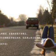 2024年香港历史开奖记录查询大全及结果图片