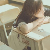 澳门6合开彩开奖直播现场今晚结果查询表最新